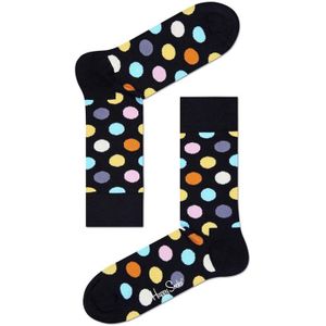 Happy Socks Dots