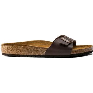 Birkenstock dames sandaal