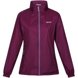 Regatta - Corinne IV - Waterdichte Softshell Jas - Dames