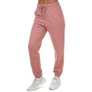 Women's Only - Comfy Life - Joggingbroek - Roze