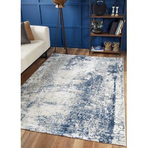 Woodman Carpet Holland - laagpolig vloerkleed