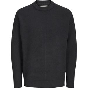 Jack & Jones - Max - Trui - Multicolor - 50% Gerecycled Polyester