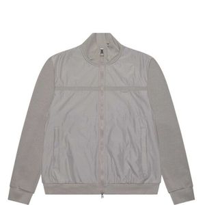 Antony Morato Trui sweat w25 techno diverse