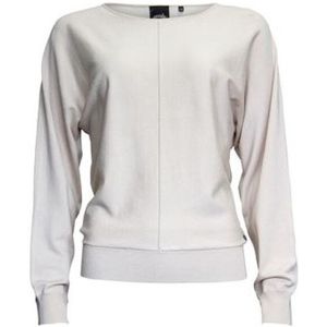 Poools Pullover 433160-