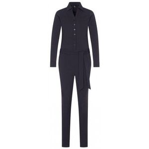 MyLadyFashion Jumcy jumpsuit travelstof