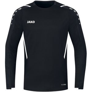 Jako Sweater challenge 8821-802