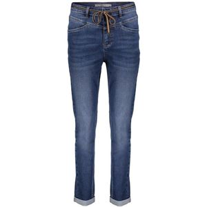 Geisha Jeans 31818-10 bue denim