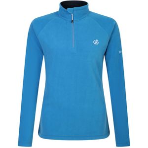 Dare2b Vrouwen/dames freeform ii fleece