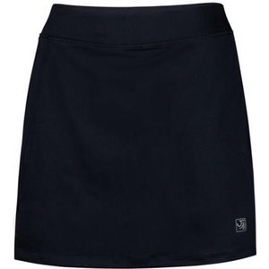 Sjeng Sports Winner curl lady skort winnercurl navy