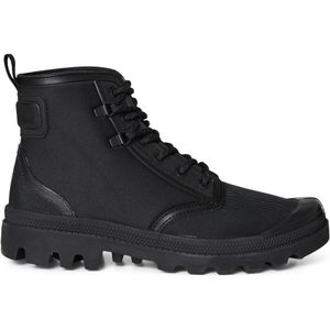 Rains palladium pampa black 22570