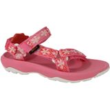 Teva 1019390c-y gvy meisjes sandalen