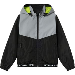 Name It Nkmmalas reflective jacket1