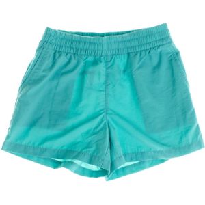 Sportshorts 861709 Jongens