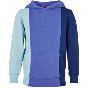 Urban Classics Jongens triple hoodie