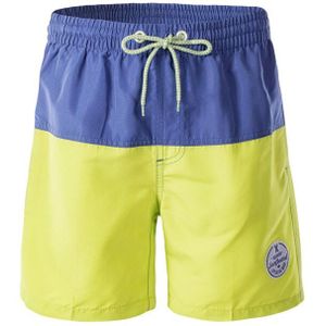 Aquawave Drakon zwemshort kinderen/kinderen