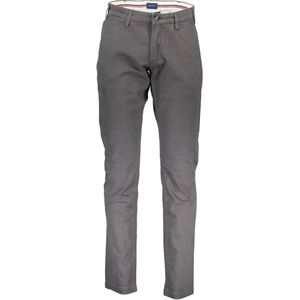 Gant 4364 broek