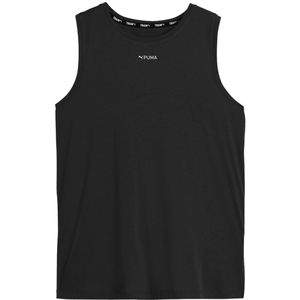 Puma Fit triblend tanktop