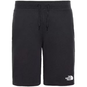 The North Face Stand short light