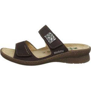 Mephisto Bregalia dames sandaal