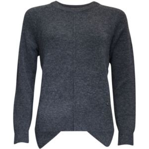 Poools Pullover 433106-dark