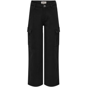 Only Kogyarrow-vox str cargo pant pnt no -