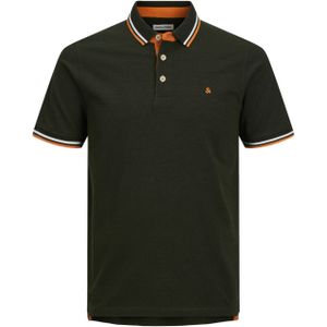 Jack & Jones Jjepaulos polo ss noos