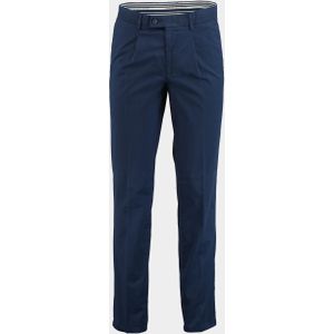 F043 Katoenen broek 1.11.337/610