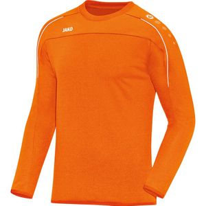 Jako Sweater classico 8850-19