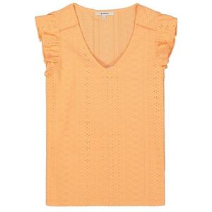 Garcia Jeans r40208 ladies t-shirt ss