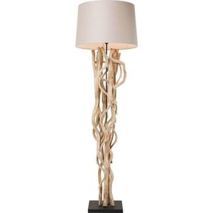 Kare Design Kare vloerlamp scultra