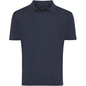 Tresanti Avise | v-hals polo