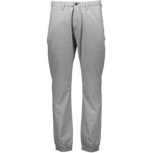 Gant 11544 broek