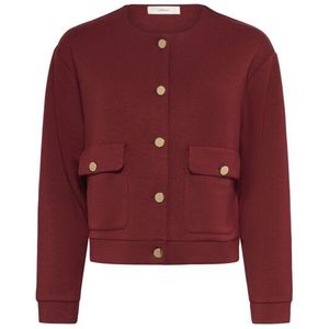 InWear Iw gida vincent jacket