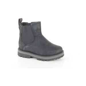 Timberland Tb0a28p10011 jongens enkellaarzen 22 (5,5)