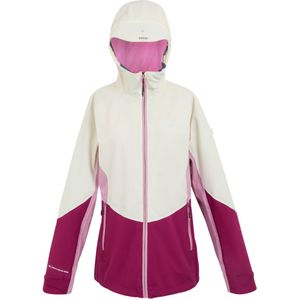 Regatta - Jack - Multi - Polyester - Ademend - Waterdicht - Winddicht