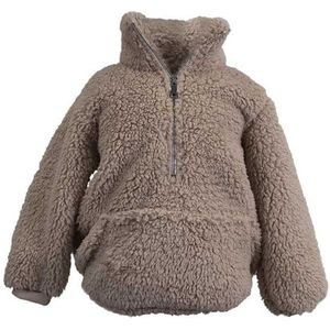 Unique Living hoodie willow kids -43x47cm