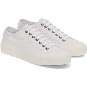 Superga Panatta