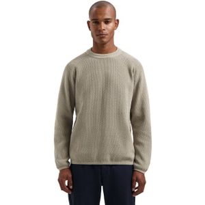 Dstrezzed - 405722-AW25 - Trui