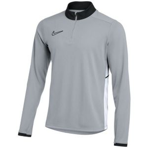 Nike - Academy 25 - Dri-FIT Sweatshirt - Polyester