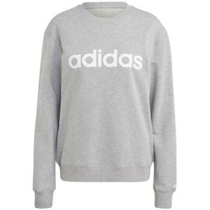 Adidas - Essentials Lineair - Sweatshirt - Dames