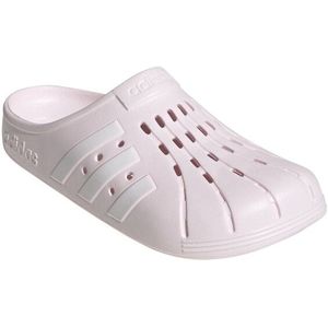 Adidas - adilette - Badslippers - Zacht - Slip-on