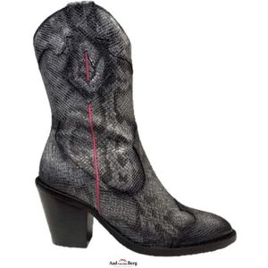 Lazamani Damesschoenen laarzen