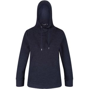 Regatta - Kizmit II - Fleece Hoodie - Navy