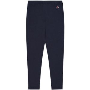 Champion - bs501 - Legging - Dames