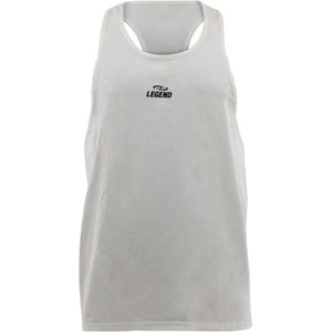 Legend Sports Tanktop heren maat xl