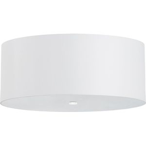 Luminastra Plafondlamp minimalistisch otto