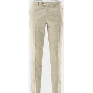 Club of Gents Pantalon mix & match hose/trousers cg paco-n 20.170s0 / 431113/22