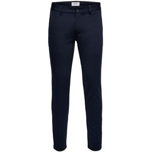 Only & Sons Onsmark pant gw 0209 noos . 1939.