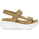 Panama Jack Sandalen