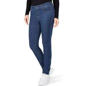 Gardeur Jeans zuri90 670621